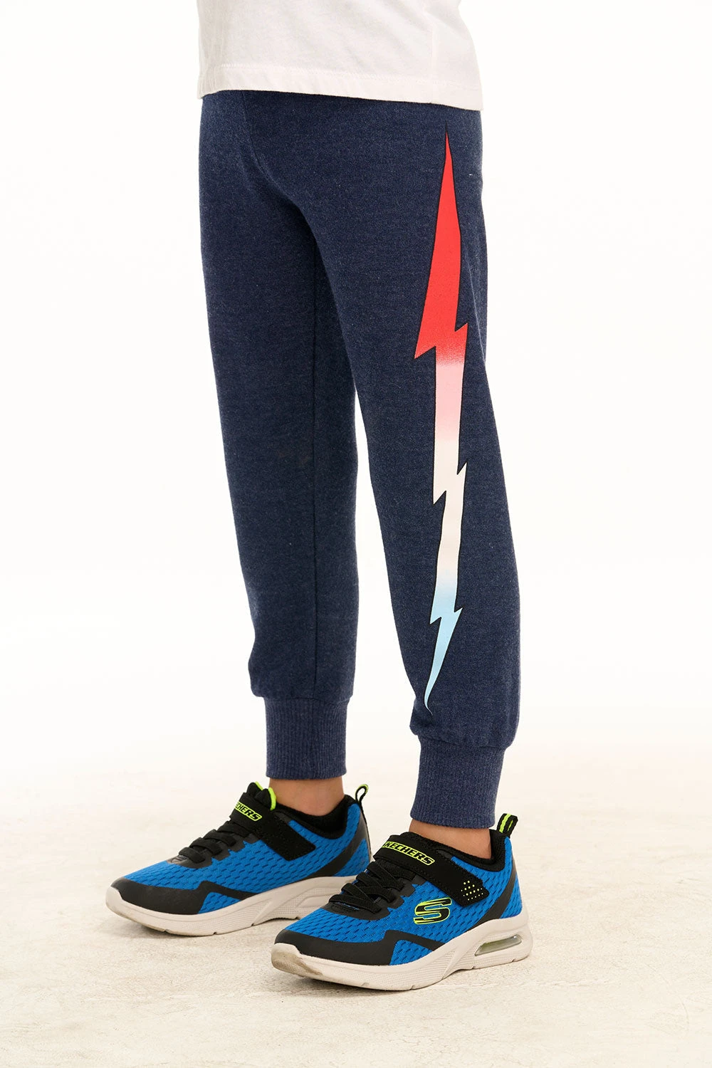 Lightning Joggers Avalon 1 Lightning Joggers Avalon