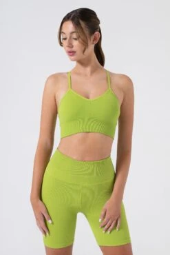 One By One Bra Valley