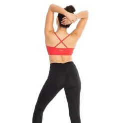 Adjustable Bra HibisKISS -FitGear Hub HDF 2020 F20 Studio Adjustable HybisKiss 2402 1024x1024 1