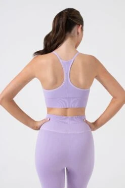 FitGear Hub -FitGear Hub M0NJ49l4