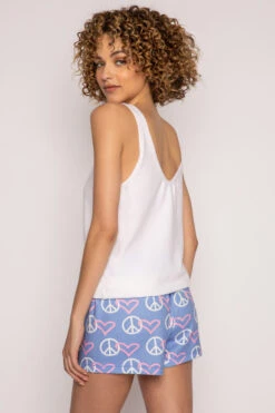 FitGear Hub -FitGear Hub RKPLS PERIWINKLE 4 900x 277eb872 2ee9 430d a2ff 9d822e12e40f