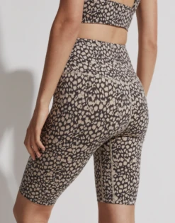 FitGear Hub -FitGear Hub ScreenShot2022 04 01at12.35.43PM