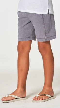 FitGear Hub -FitGear Hub ScreenShot2022 05 19at11.37.39AM