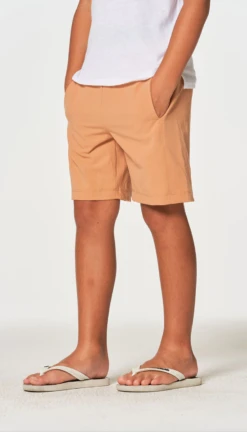 FitGear Hub -FitGear Hub ScreenShot2022 05 19at11.39.00AM