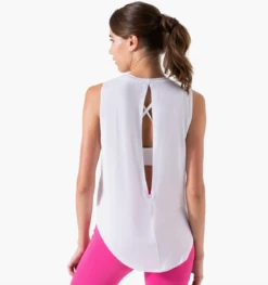 FitGear Hub -FitGear Hub ScreenShot2022 08 08at1.30.53PM