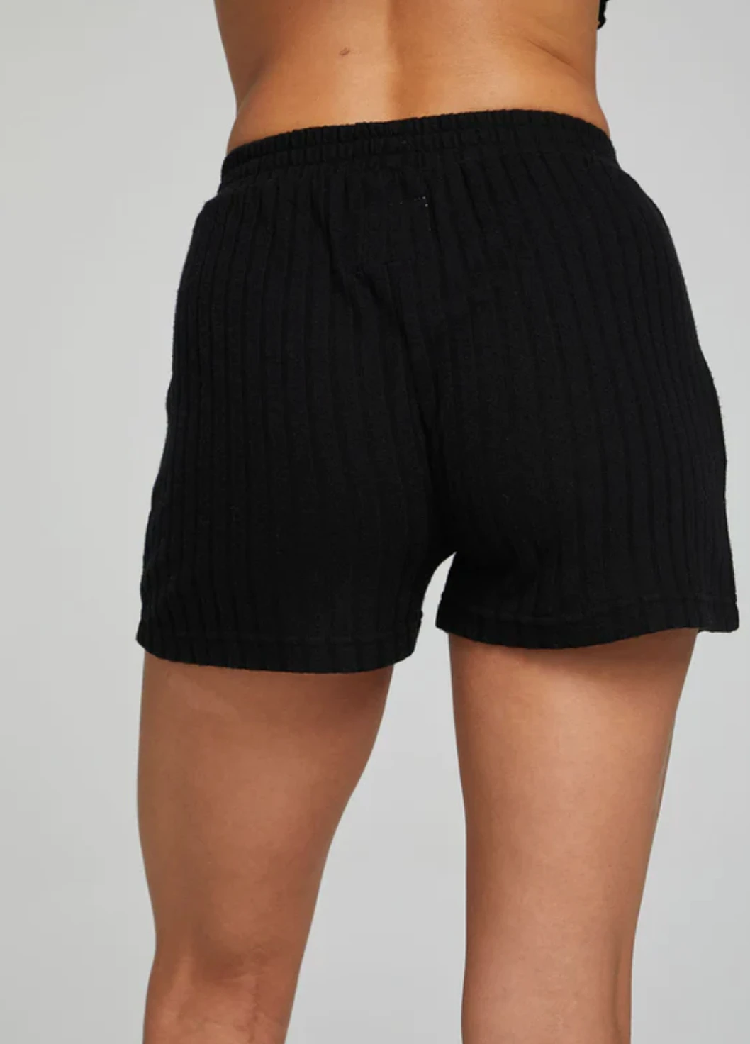 Ollie Boxer Shorts Black Onyx 2 Ollie Boxer Shorts Black Onyx - Image 2