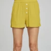 Ollie Boxer Shorts Kiwi
