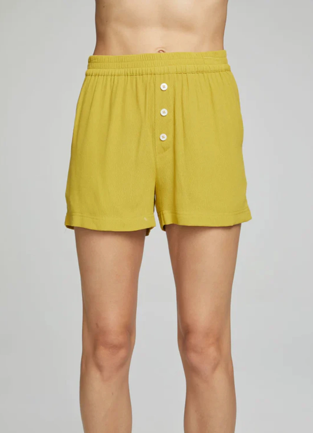 Ollie Boxer Shorts Kiwi