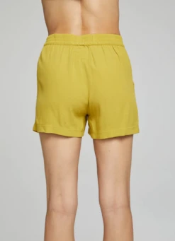 FitGear Hub -FitGear Hub ScreenShot2023 02 09at1.18.41PM