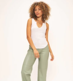 FitGear Hub -FitGear Hub ScreenShot2023 03 18at1.18.53PM