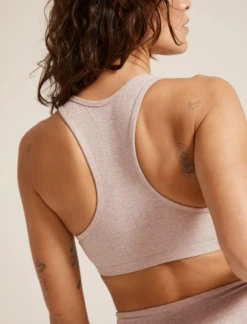 FitGear Hub -FitGear Hub ScreenShot2023 04 15at5.42.27PM