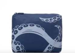 He'e Arctic Navy Small