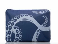 He'e Arctic Navy Mid