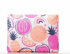 Luau Punch Nectar Mid