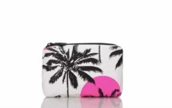 Sun Palm Super Pink Mini