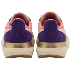 Gola Raven Wheat Ever Fuchsia -FitGear Hub ScreenShot2023 05 16at11.07.31AM