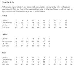 Gola Raven Wheat Ever Fuchsia -FitGear Hub ScreenShot2023 05 16at11.07.52AM