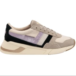 Gola Eclipse Mode Wheat Lilac