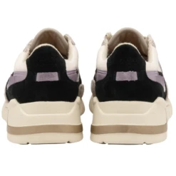 Gola Eclipse Mode Wheat Lilac -FitGear Hub ScreenShot2023 05 16at11.15.05AM