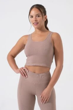 Be Free Tank Santa Fe