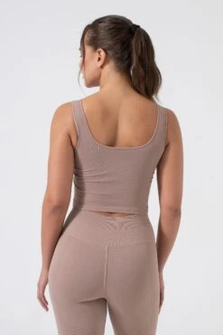 FitGear Hub -FitGear Hub lmPSFHcM