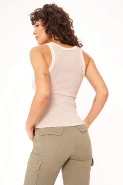 FitGear Hub -FitGear Hub project social t cooper sweater rib tank autumn mink 1117 720x 996464f3 9c6b 4c9a b60d cc7cc0379700