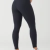 Pure Legging Black