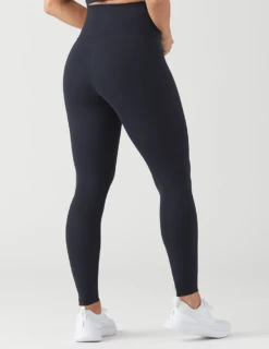 Pure Legging Black